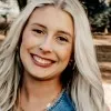 Abby Ledoux