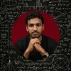 Uday Vangari