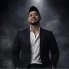 Amir Zharif