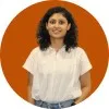 Sowbarnika Ram