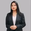 Sharwari Jadhav