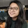 Aarika Srivastava
