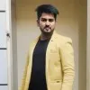 Amit Chavan
