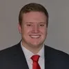Michael Cray