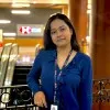 Ruchi Das