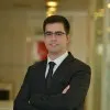 Onur DALLI