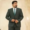 Kalyan Ram