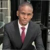 Katlego Motsamai