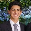 Alfredo Estrada Vega