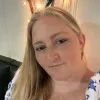 Stacey Lee Mente