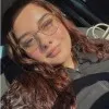 Jessica Greathouse