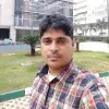 Anil Kumar Kandukuri