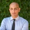Fady Abdelaal