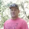 Christopher Pendleton