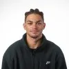 Isaac Wilson