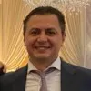 Bafel Zora