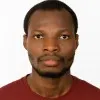 BISMARK KOFI KWARTENG