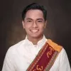 John Marvin Aquino