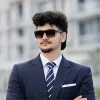 Karthik Rao