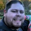 Jared Hashberger
