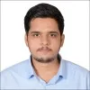 Vignesh