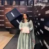 Rahma Warsi