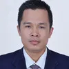 Setha Svay