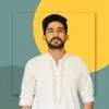 Ali Ahmad
