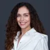 Rita Andrade