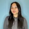 Keana De Padua