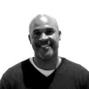 Brian Epps