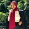 Aya Mahmoud Elsayed