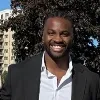 Marcus Harrison