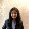 Kripa Chandy