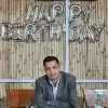 Deepak Tyagi