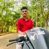 Preetham