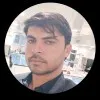 Azeem Ktk