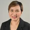 April Cezar