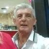 Michael Byrnes