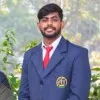 Amit Singh
