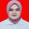 Nada Pradana Putri