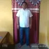 DINESH KUMAR DUBEY