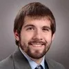 Michael Hetisimer