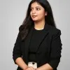 Shiwangi Tiwari