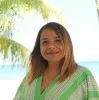 Wanda Torres