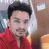 Vijay Shimpi