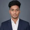 SANTHOSH