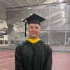 Jeremy Tuz
