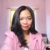 Ayu Hudiya Rahman