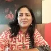 Sujata Samal